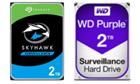 HDD