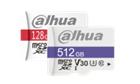 Micro SD Card