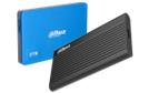 Hard disk esterni