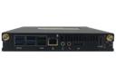 PC Console