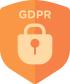 Privacy Protection
