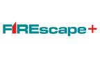 FIREscape Plus