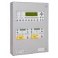 Sistema Syncro XT+