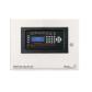 Centrale SmartX