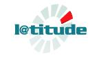Serie l@titude