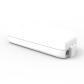 Moduli Wireless