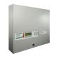 Sistema Modulaser FIRELINK