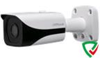 Bullet Ottica Fissa