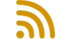 Sensori radio universali