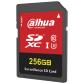SD Card