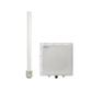 Access Point