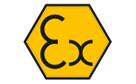 Telecamere ATEX