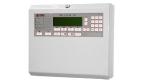 Centrale SOLUTION
