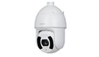 Telecamere PTZ IP