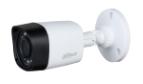 Telecamere Bullet