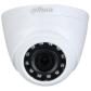 Telecamere Eyeball Dome
