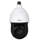 Telecamere Speed Dome