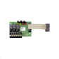 Accessori per rivelatori SMART3G