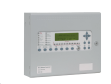 Centrali analogiche serie Syncro e accessori