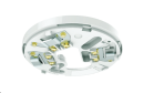 Basi e accessori per dispositivi da loop