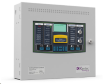 XT+ - Sistemi di spegnimento automatico