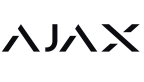 Ajax