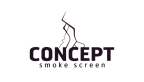 Concept