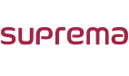 Suprema