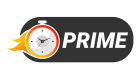 Prodotti Prime