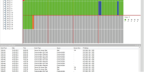 IB-SYSTEM-IP