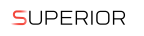 Superior