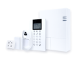 Lightsys Air