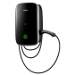 D-Volt Solution