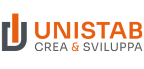 Unistab
