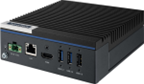 Server