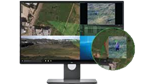 Software
