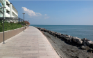 Pali per Ambienti Marini e Costieri
