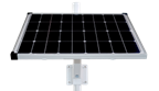 Solare