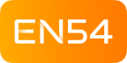 EN54 Line
