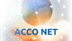 Sistema ACCO NET