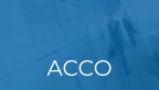 Sistema ACCO
