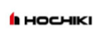 Hochiki