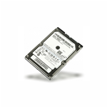 HDV-202 - Hard Disk SATA 2TB 2.5" specifico per utilizzo in ambiti di videosorveglianza
