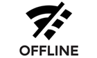 Offline