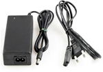 SWP1240: Alimentatore desktop 1 uscita Jack femmina 12Vdc 4A