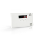 TD-1 - Rilevatore di temperatura programmabile - Satel