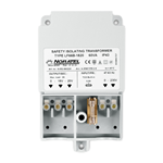 TR 60 VA - Trasformatore 230 V/20 V AC, 60 VA - Satel
