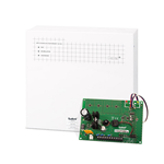 APS-30 - Alimentatore 12 V DC / 3 A (contenitore plastico incluso OPU-3P e TR-60 VA inclusi) - Satel