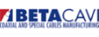 Beta Cavi