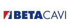 Beta Cavi